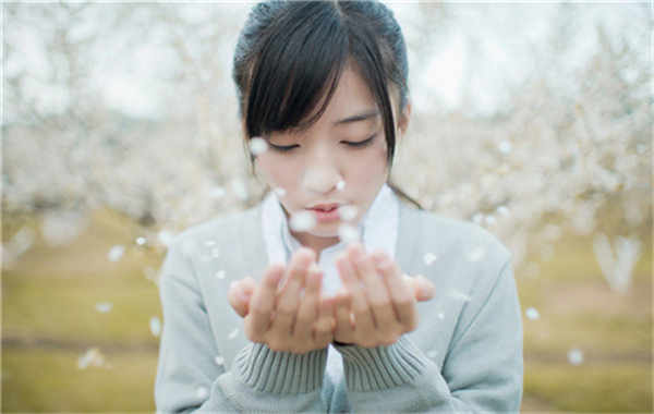 陵川怀孕后验血多久可以知道男女(怀孕后多久可以验血检查出来)