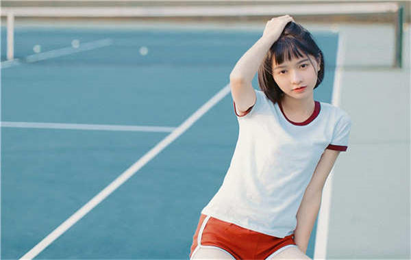 陵川胎儿性别鉴定费用(做胎儿性别鉴定)