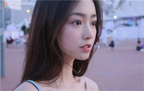 陵川胎儿100天能鉴定性别吗