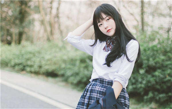 陵川怎么邮寄到验血性别(哪有验血查性别的可以邮寄)